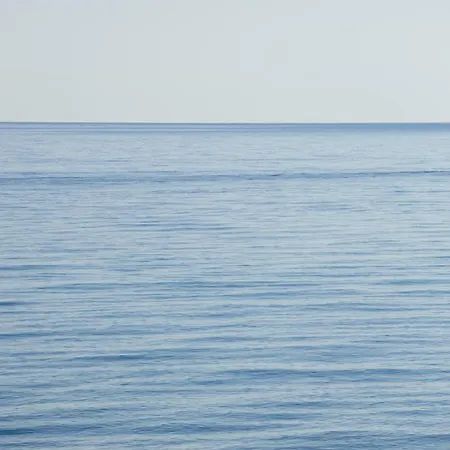 Seperi Sea & Sun 1 Apartman