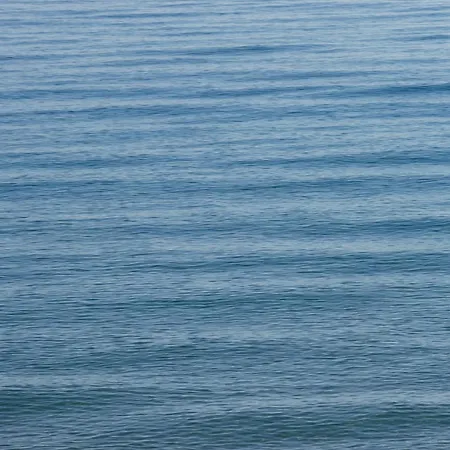 Seperi Sea & Sun 1 * Ретимно